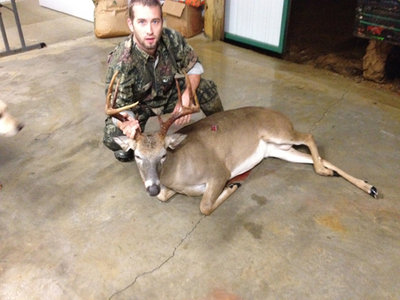 10pt-2012-2.jpg