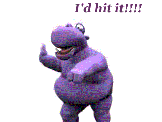 id-hit-it.gif