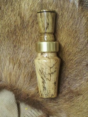 persimmon duck call.jpg