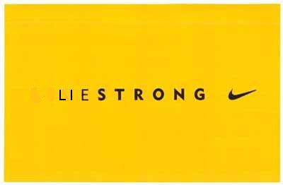 liestrong.jpg