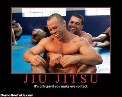 gay-jiujitsu-demotivational-poster.jpg