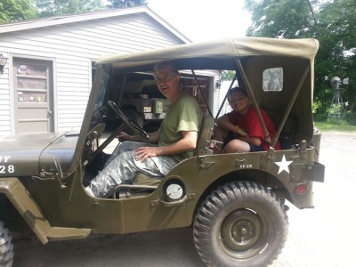 jeep.jpg