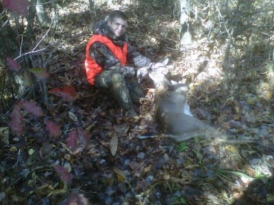 Jake's Doe.jpg