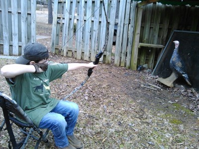 hayes practiing.jpg