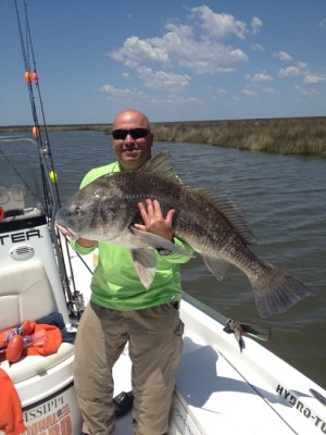 mark black drum1 - Copy.jpg