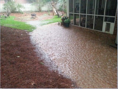 drainage1.JPG