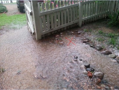 drainage3.JPG