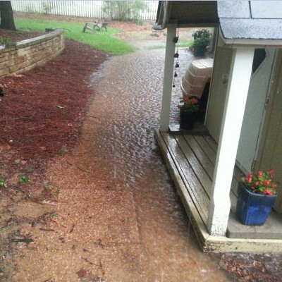 drainage2.JPG