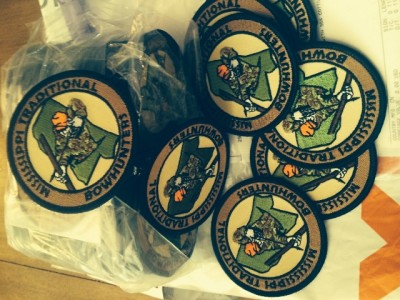 mtb patch photo.jpg