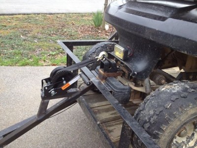 winch mount.jpg