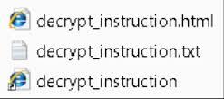 cryptowall_files.jpg