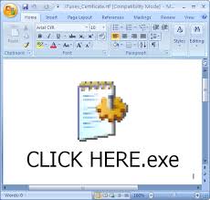 donotclick.jpg