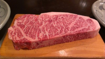 waygu.jpg