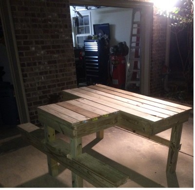 table.JPG