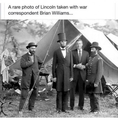ImageUploadedByTapatalk1423664382.358486.jpg