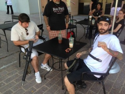 starbucks-AR-carry.jpg