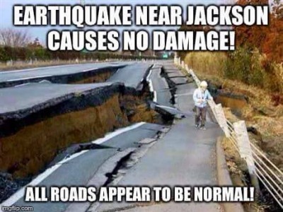 earthquake.jpg