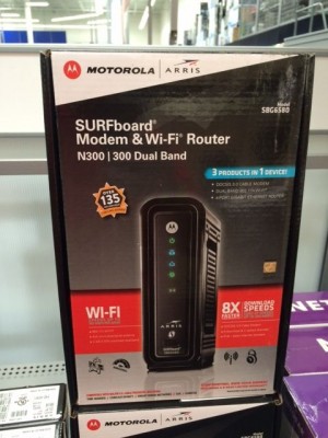 motorola-modem-wirless router.jpg