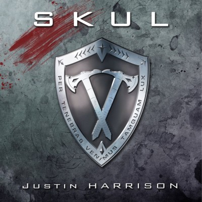 SKUL logo.jpg