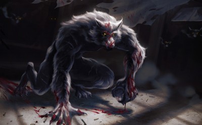 facebook and twitter cover.jpg
