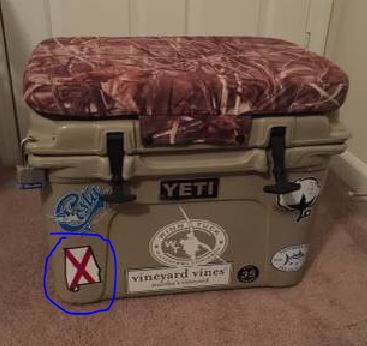 noalbanians.JPG