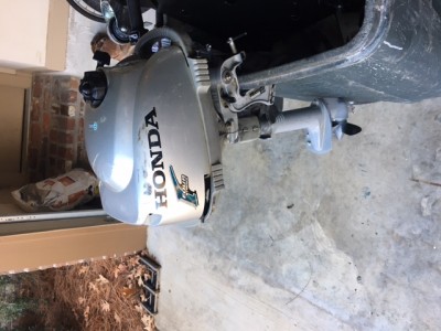 Honda 2 a.JPG