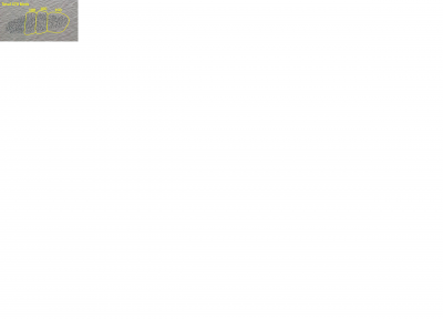 470birds.png