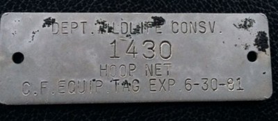hoop net tag.jpg