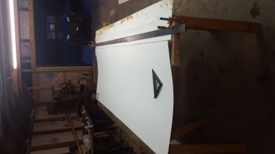 20170207_174629.jpg