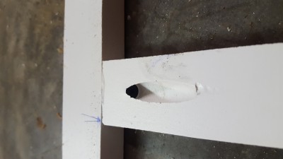 20170207_201641.jpg