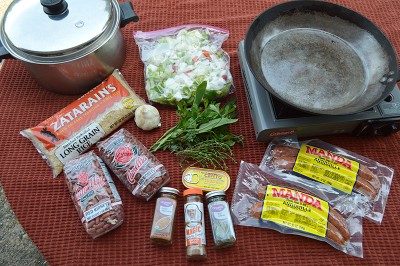 all_ingredients.jpg