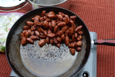 sausage_browned.jpg