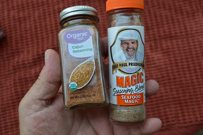 spice1.jpg