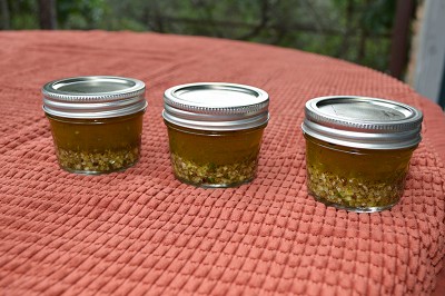 dip_oil_2.jpg