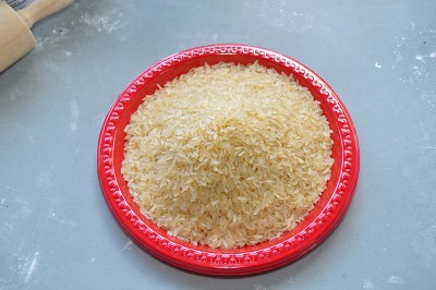 raw_rice.jpg