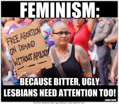 36FB2B2B-4A7E-411E-AE1E-7AD6E9659F45.png