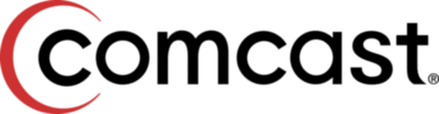 comcast-logo.gif